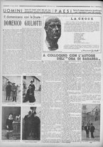 rivista/RML0034377/1936/Giugno n. 34/6
